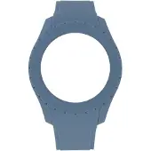 Watx &COLORS WATCHES Mod. COWA3743