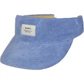 Barts Schirmmütze Damen Begonia Visor Lavender