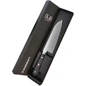 Suncraft Senzo Professional Santokumes MP-03, 16,5cm