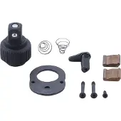 Bgs Repair Kit for Ratchet Head, 40 g