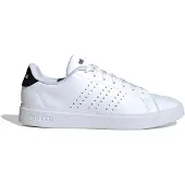 Adidas Advantage 2.0 Sneakers Herren 45 1/3