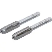 Bgs Tap Set, 54 g