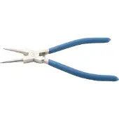 Bgs Circlip Pliers, 298 g