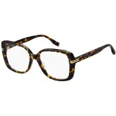 Marc Jacobs MJ 1115 086 Rahmen von BRILLEN
