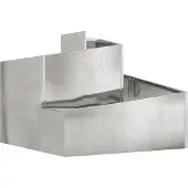 vidaXL Linmelin