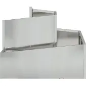vidaXL Adley