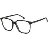 Carrera 3090 55/16/140 BLACK Acetat Damenbrille 3090