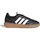 Adidas Barreda Mundial