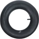 Bgs Ersatz-Schlauch für Schubkarrenrad 400 mm