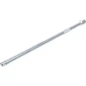 Bgs Verlängerung 12,5 mm (1/2") 450 mm