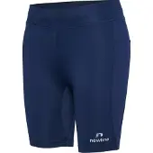 Newline Damen Tights Athletic sprinters