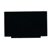 Lenovo LCD 04X5900 14" HD 1366x768