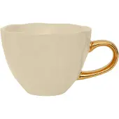 Urban Nature Culture Cappuccinotasse Good Morning Oatmeal 350 ml