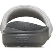 Crocs All Day Badesandalen