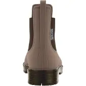 Regatta - Damen Gummistiefel "Lady Harriett II" RG9432 (36 EU) (Mokka)