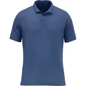 Jako Herren Polo Polo Uni