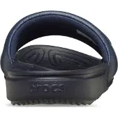 Crocs All Day Badesandalen