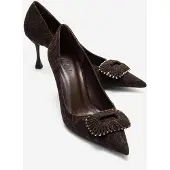 Prologue Rebel Stiletto-Pumps