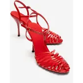 Prologue Pasion Stiletto Pumps