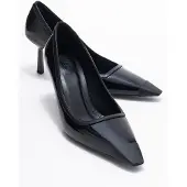 Prologue Rona Spitzer Pumps (Damen)