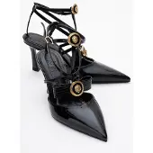 Prologue Peal Spitzer Pumps (Damen)