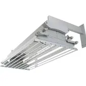 Foxydry Air Elektrischer Wand Wäscheständer Höhenverstellbar Trockenlänge 16 m Maß 122 cm