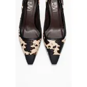 Prologue Rona Spitzer Pumps (Damen)