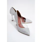Prologue Ursula Spitzer Pumps (Damen)