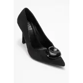 Prologue Jordana Spitzer Pumps (Damen)