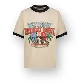 Vingino T-shirt Hanae
