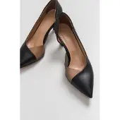 Prologue Vera Spitzer Pumps (Damen)