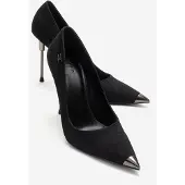 Prologue Carlas Stiletto Pumps