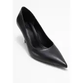 Prologue Marcus Spitzer Pump (Damen)
