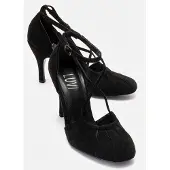 Prologue Eliza Stiletto Pumps