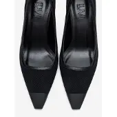 Prologue Rona Spitzer Pumps (Damen)