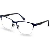 Ted Baker Brillenfassung TB4328 667 53