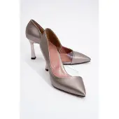 Prologue Ursula Spitzer Pumps (Damen)