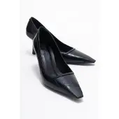 Prologue Rona Spitzer Pumps (Damen)
