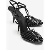 Prologue Pasion Stiletto Pumps