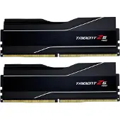 G.Skill Trident Z5 Neo F5-6000J3238F16GX2-TZ5N, 32 GB, 2 x 16 GB, DDR5, 6000 MHz, 288-pin DIMM