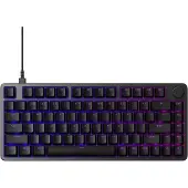 Sony Gaming-Tastatur INZONE KBD-H75 mit Magnet-Schalter