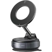 JOYROOM Jr-zs501 Autotelefonhalterung