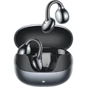 JOYROOM Openfree JR-OE3 TWS In-Ear-Kopfhörer - Schwarz