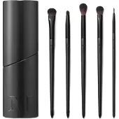 Morphe Augenpinsel-Set 5 Teile