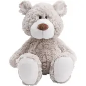 Nici Kuscheltier Bär, ca. 40 cm, GH-Exklusiv
