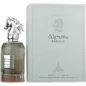Paris Corner Kaheela Platinum Eau de Parfum 85 ml