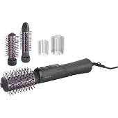 Philips 7000 Series Airstyler Bha715/00 Glätteisen
