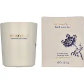 RITUALS Amsterdam Collection Scanted Candle 0,4 kg