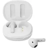 QCY Tws Ailybuds E20 Ht13 Kopfhörer (Weiß)
