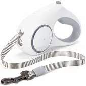 Petkit Go Shine einziehbare Hundeleine 3 m